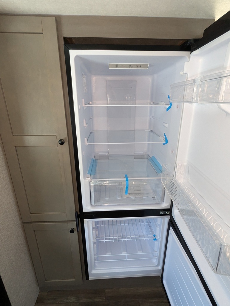 2025 Super Lite 233ML — photo 6