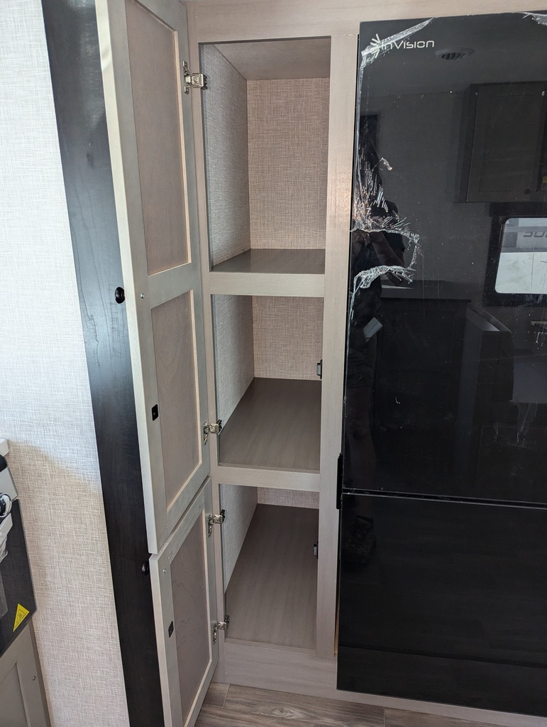 2025 Super Lite 233ML — photo 7