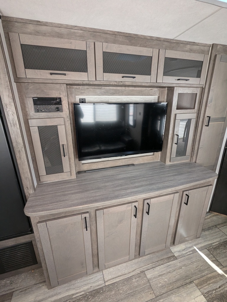 2020 North Trail NT 31BHDD — photo 8