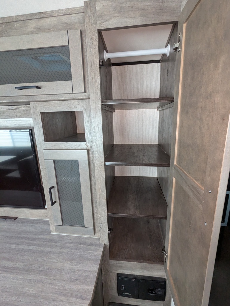 2020 North Trail NT 31BHDD — photo 9