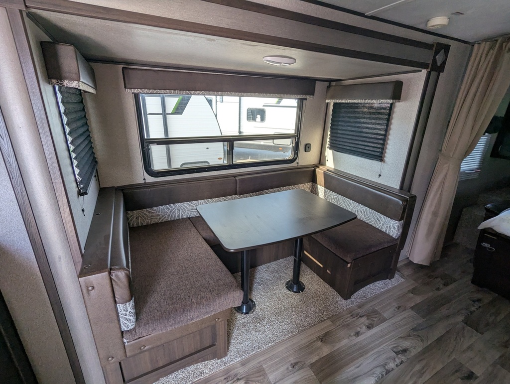 2019 Springdale SM2200MB19 — photo 2