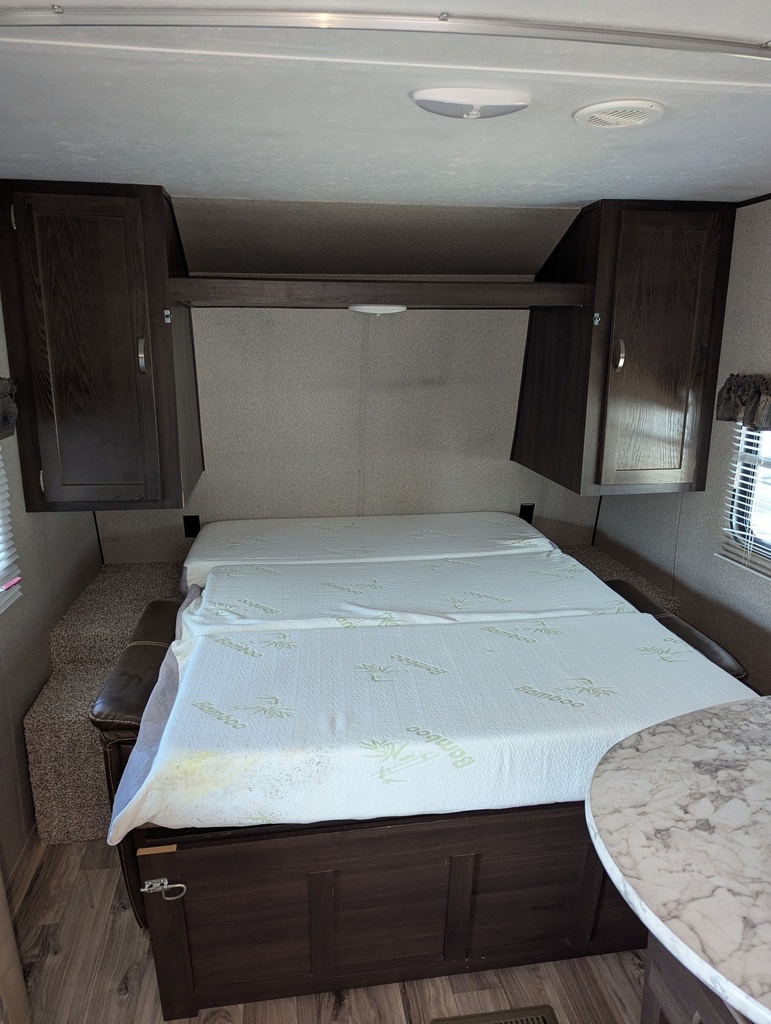 2019 Springdale SM2200MB19 — photo 3