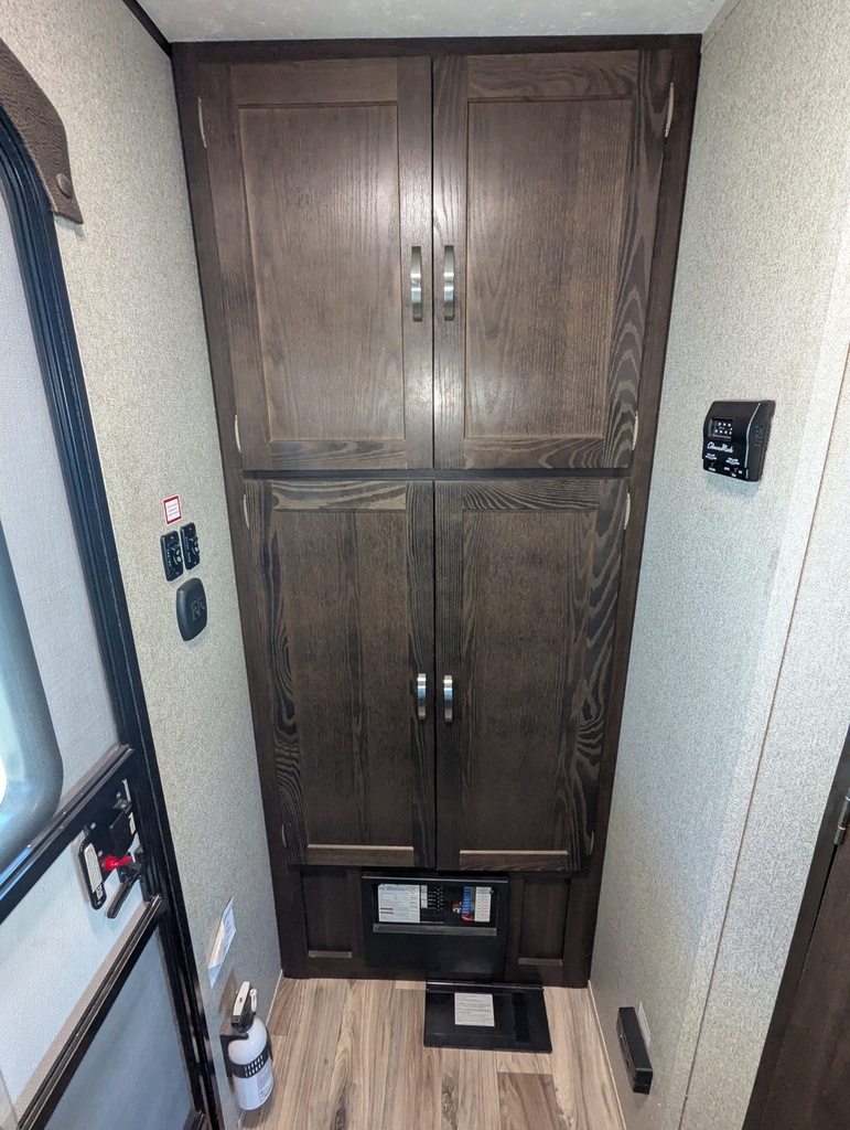 2019 Springdale SM2200MB19 — photo 5