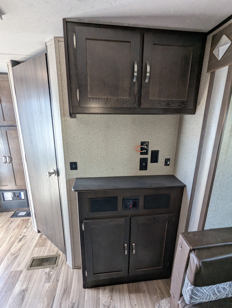 2019 Springdale SM2200MB19 — photo 6