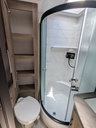 False