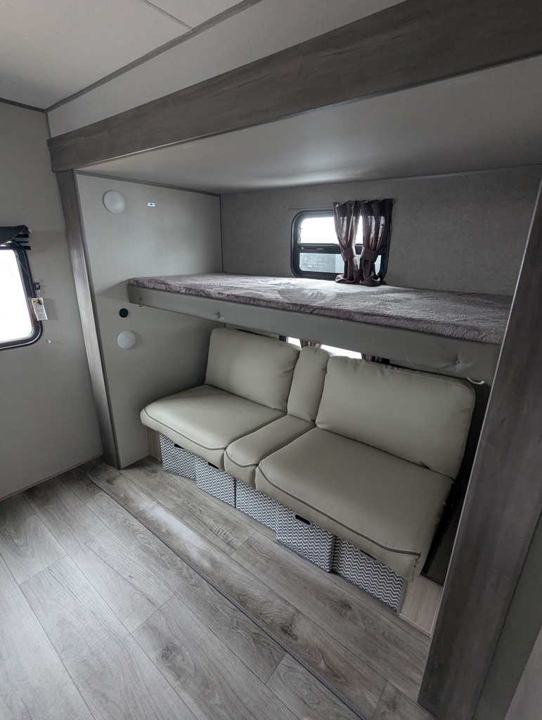 False