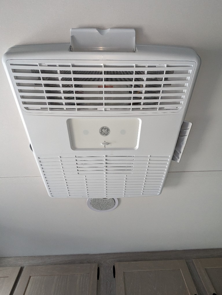 2024 Xplorer 171RDx — photo 9
