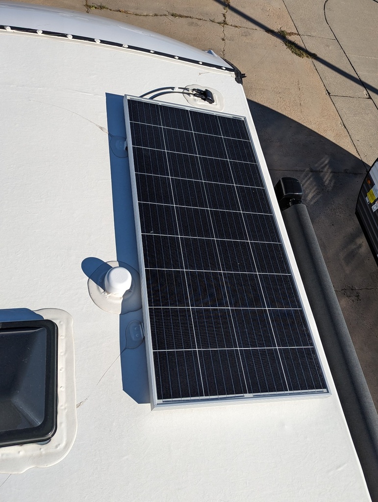 2024 Super Lite 242RL — photo 11