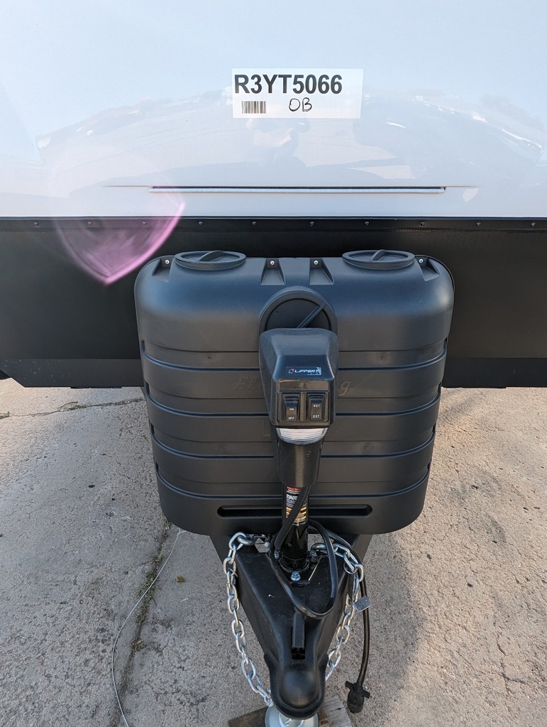 2024 Super Lite 242RL — photo 13